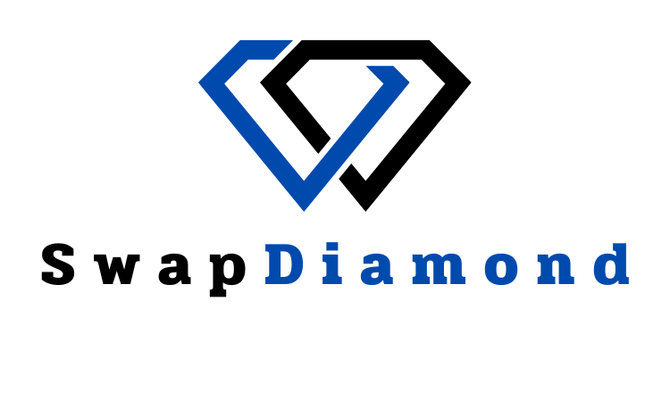 SwapDiamond.com